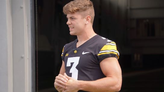 Steelers' Hopeful Round 1 Targets Have Their Draft Spots Predicted By Oddsmakers (Steelers News)