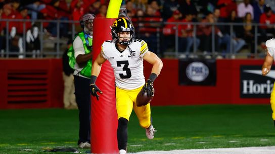 Steelers Receive Harsh Warning About First-Round Cornerback Prospect Cooper DeJean (Steelers News)