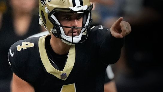 Steelers Derek Carr Steelers Derek Carr