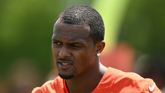 Browns' New Star Fires Warning Shot At Steelers And Rest Of AFC North Claiming Cleveland Has 2 Elite QBs (Steelers News)