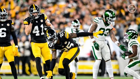 Steelers' DeShon Elliott Leaves Wild Comment About Aaron Rodgers Coming To Pittsburgh (Steelers News)