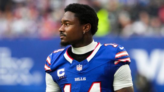 Steelers Targeting A Big Name Wide Receiver Other Than Mike Williams: “It Might Be A Bigger Catch” (Steelers News)