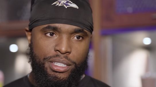 Former Steelers WR Diontae Johnson Has Selfish Comments Put On Blast Ahead Of Week 11 Showdown (Steelers News)