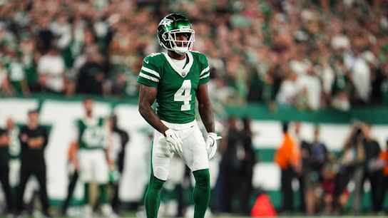 Insider Predicts Steelers' Big Signee To Be A Cornerback (Steelers News)