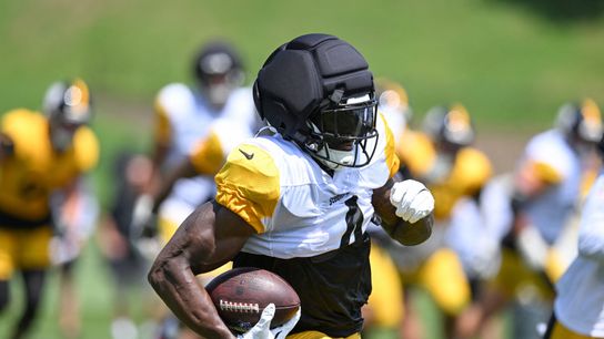 Steelers' DK Metcalf Makes Bold Declaration After Seahawks Win Super Bowl Without Him (Steelers News)