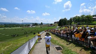 Steelers' DK Metcalf Sends A Strong Message To Pittsburgh's Defense After Poor Showing (Steelers News). Photo by Alysa Rubin / Pittsburgh Steelers