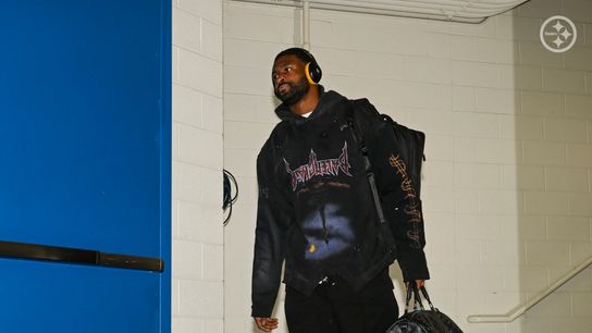 DK Metcalf Delivered Secret Message To Steelers Ahead Of Do Or Die Game In Week 18 (Steelers News)