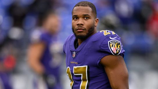 Steelers' rival gets called out for malpractice Steelers' rival gets called out for malpractice