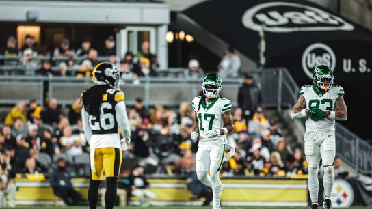 Steelers May See Huge Improvements As Many High-End Receivers Are Suddenly Going To Be Available (Steelers News)