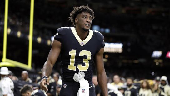 Steelers Michael Thomas Steelers Michael Thomas