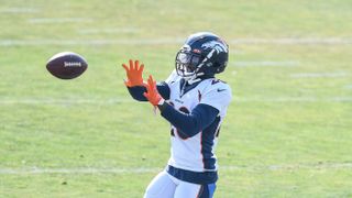 Steelers General Manager Omar Khan Lists Surprise Candidate To Replace Arthur Maulet At Slot Corner In 2023 (2023 Offseason News). Photo by Dustin Bradford / Getty Images