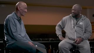 Steelers Fans Get Sarcastic Message From Tony Dungy Over Mike Tomlin (Steelers News). Photo by NFL on NBC