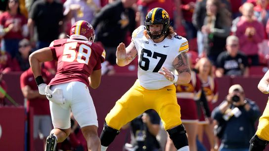 Steelers Rookie Gennings Dunker Gets Massive Vote Of Confidence (Steelers News)