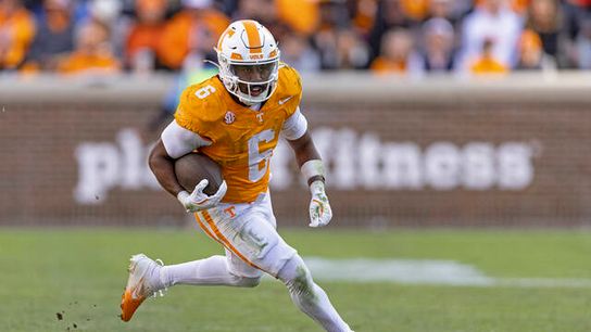The Steelers' Most Exciting College Prospects From Their Latest Pre-Draft Meetings (Steelers News)