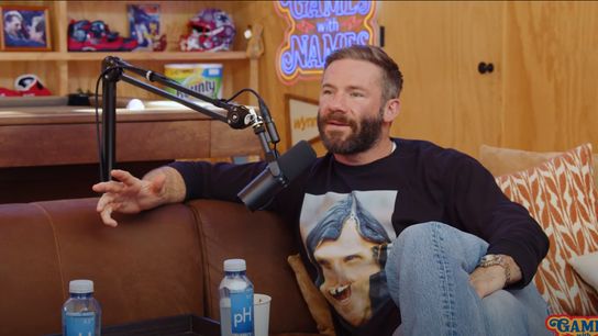 Steelers nemesis Julian Edelman Steelers nemesis Julian Edelman