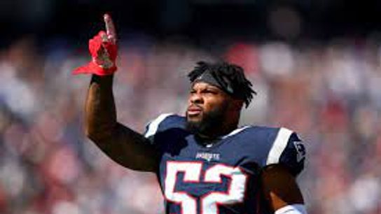 Pittsburgh Steelers Miami Dolphins Elandon Roberts Pittsburgh Steelers Miami Dolphins Elandon Roberts