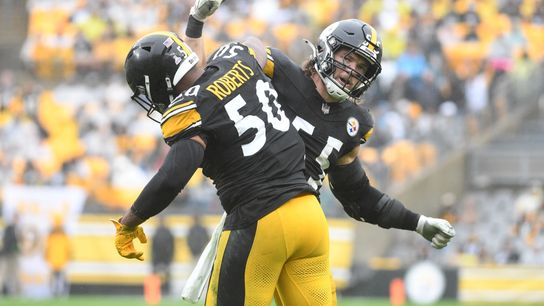 Steelers Have A "Special Circumstance" That Could Affect Roster Building In 2025 (Steelers News)