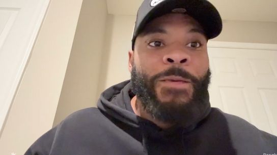Steelers' Elandon Roberts Speaks On Just How Dangerous Le'Veon Bell Was For Pittsburgh (Steelers News)