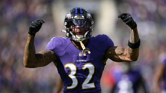 Steelers’ Patrick Queen Was Responsible For Bringing DeShon Elliott To Pittsburgh “Do You Wanna Become A Steeler” (Steelers News)