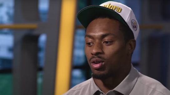 Steelers' DeShon Elliott Explains His Strange "Osama Bin Tomlin" Instagram Post (Steelers News)