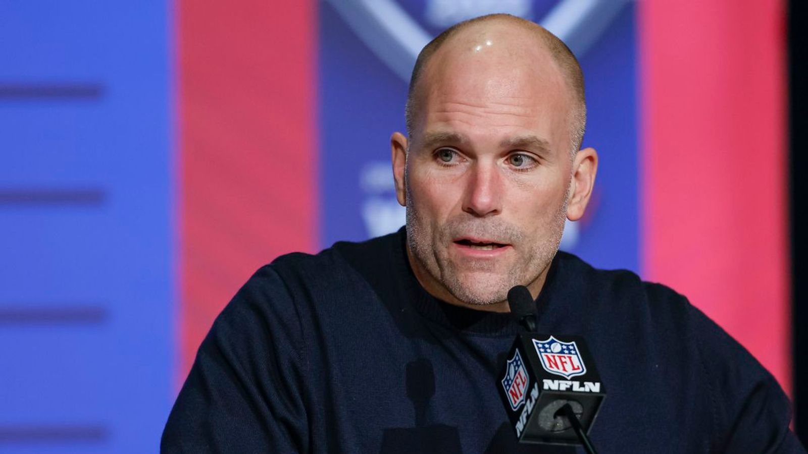 Pittsburgh Could Be In Trouble As The Ravens Are Looking To Steal One Of The Steelers' Top Head Coaching Candidates (Steelers News). Photo by USA Today