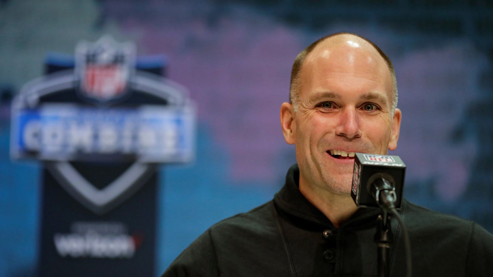 Steelers' AFC North Rival Has Legitimate Shot Of Ruining Season And