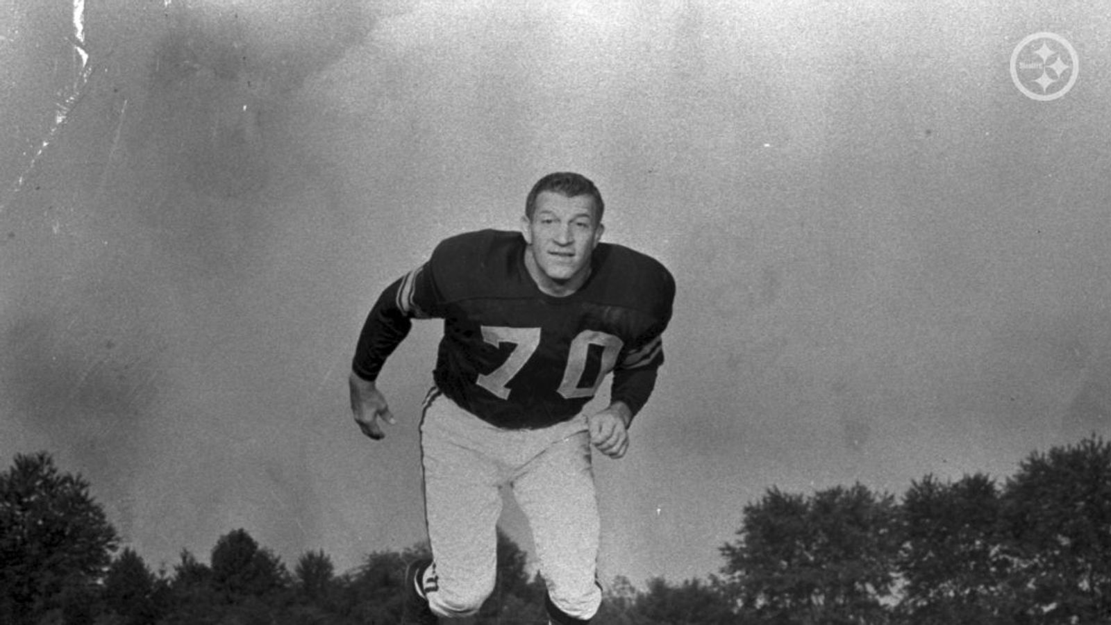 best steelers players of all time