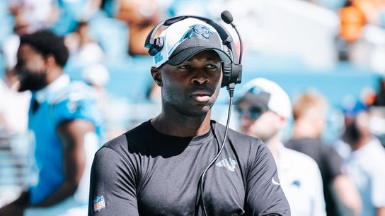 Steelers Ejiro Evero Steelers Ejiro Evero