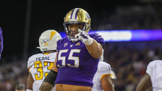 Steelers' Possible Round 1 Draft Target Given Major Warning About Health Status (Steelers News)