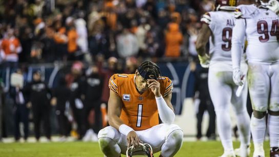 Steelers’ Justin Fields Gets Exposed For Having A Huge Red Flag: “Very Hard To Coach This” (Steelers News)