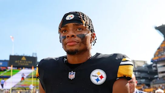 Insider: Steelers' Justin Fields Choosing Between 2 Teams As Important Decision Grows Closer (Steelers News)