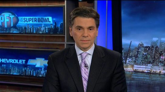 Steelers' George Pickens Is Beneficiary Of Surprising Favorable Comparison To Randy Moss By Mike Florio (Steelers News)
