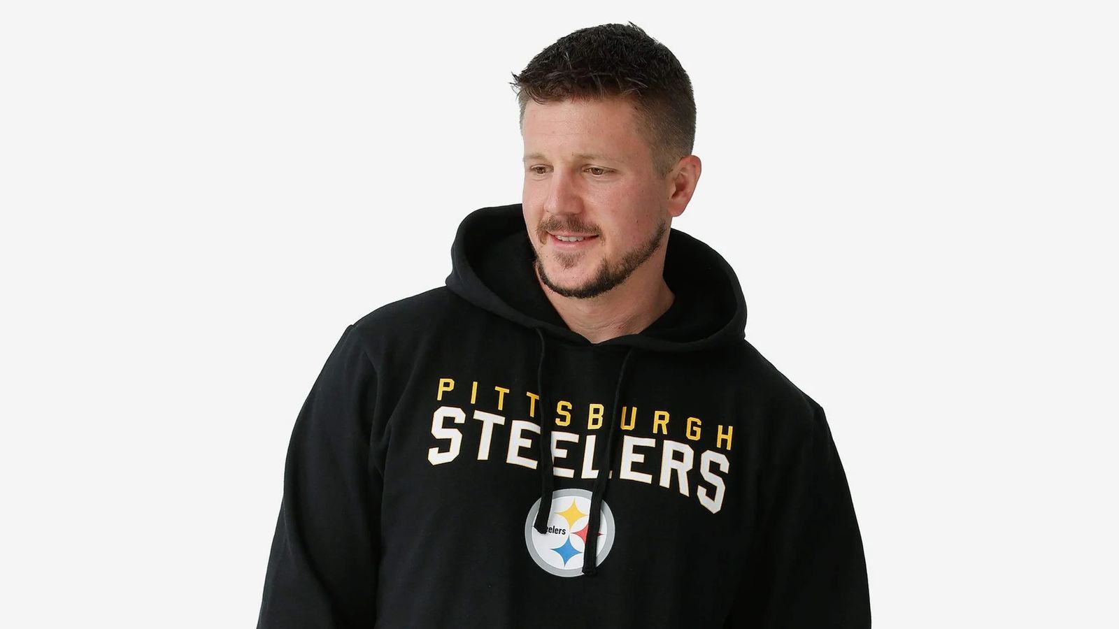 best steelers gifts