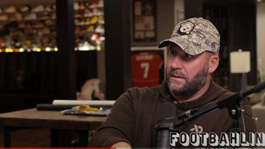 Steelers' Ben Roethlisberger Drops Devasting Truth Bomb That Matt Canada Didn't Want To Coach Him (Steelers News)