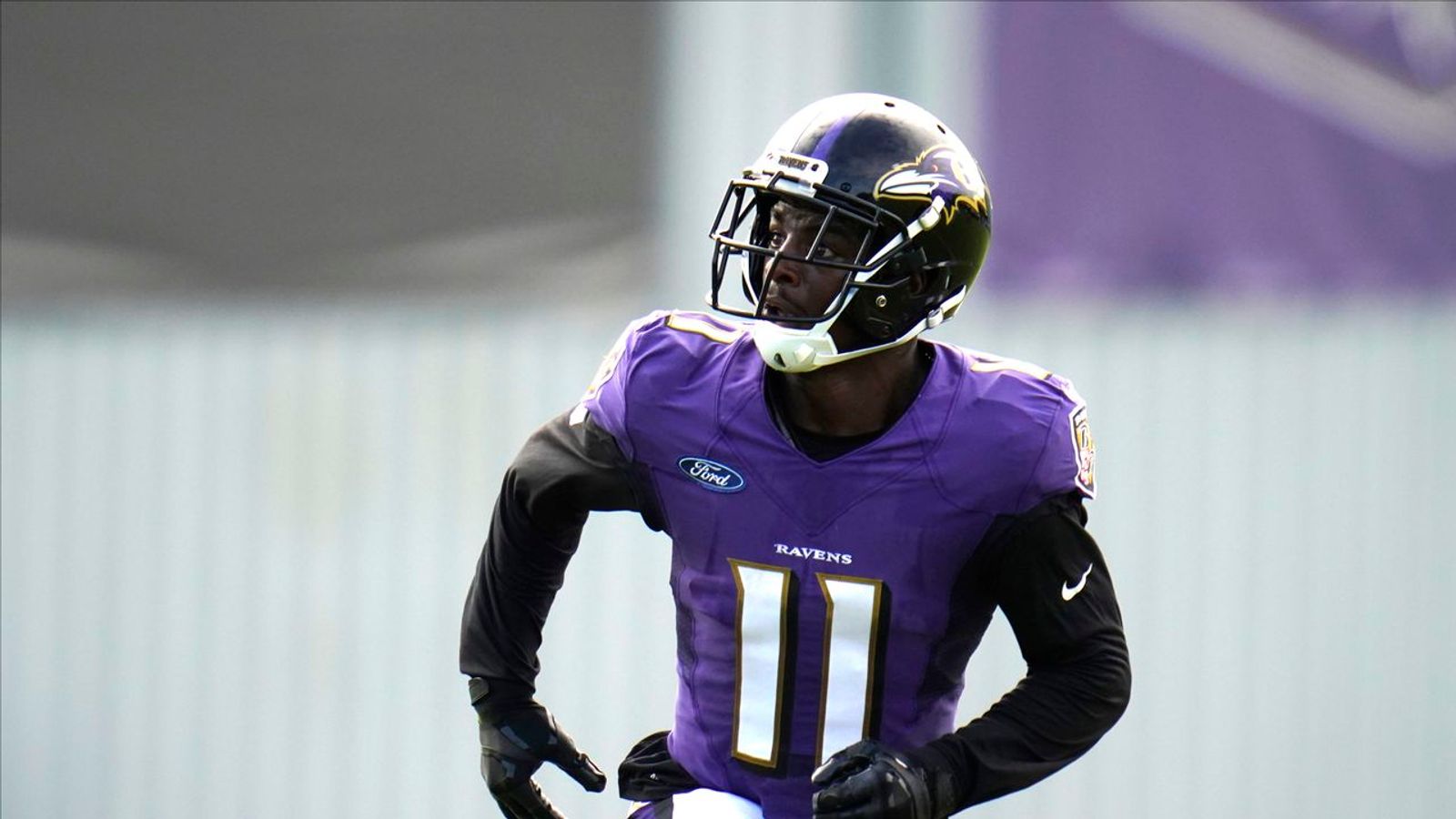 steelers ravens