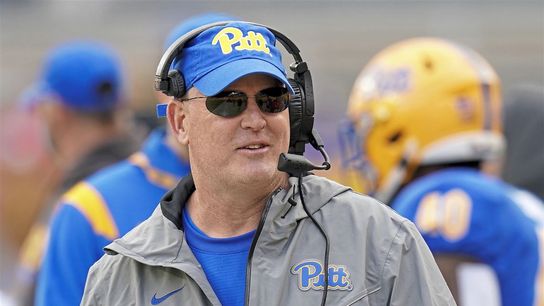 Strong Ties To Top Offensive Prospect Have Steelers Likely Sold On Draft Decision (Steelers News)