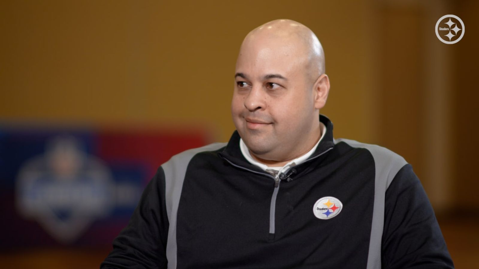5 Steelers Free Agent Targets For Omar Khan That Fit The Organization's
