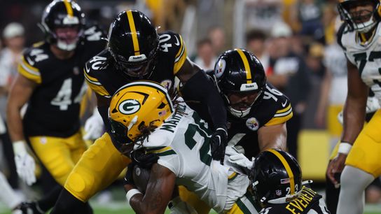 Steelers Scout Who Made Case For Questioned Rookie May Have Found A Massive Steal (Steelers News)