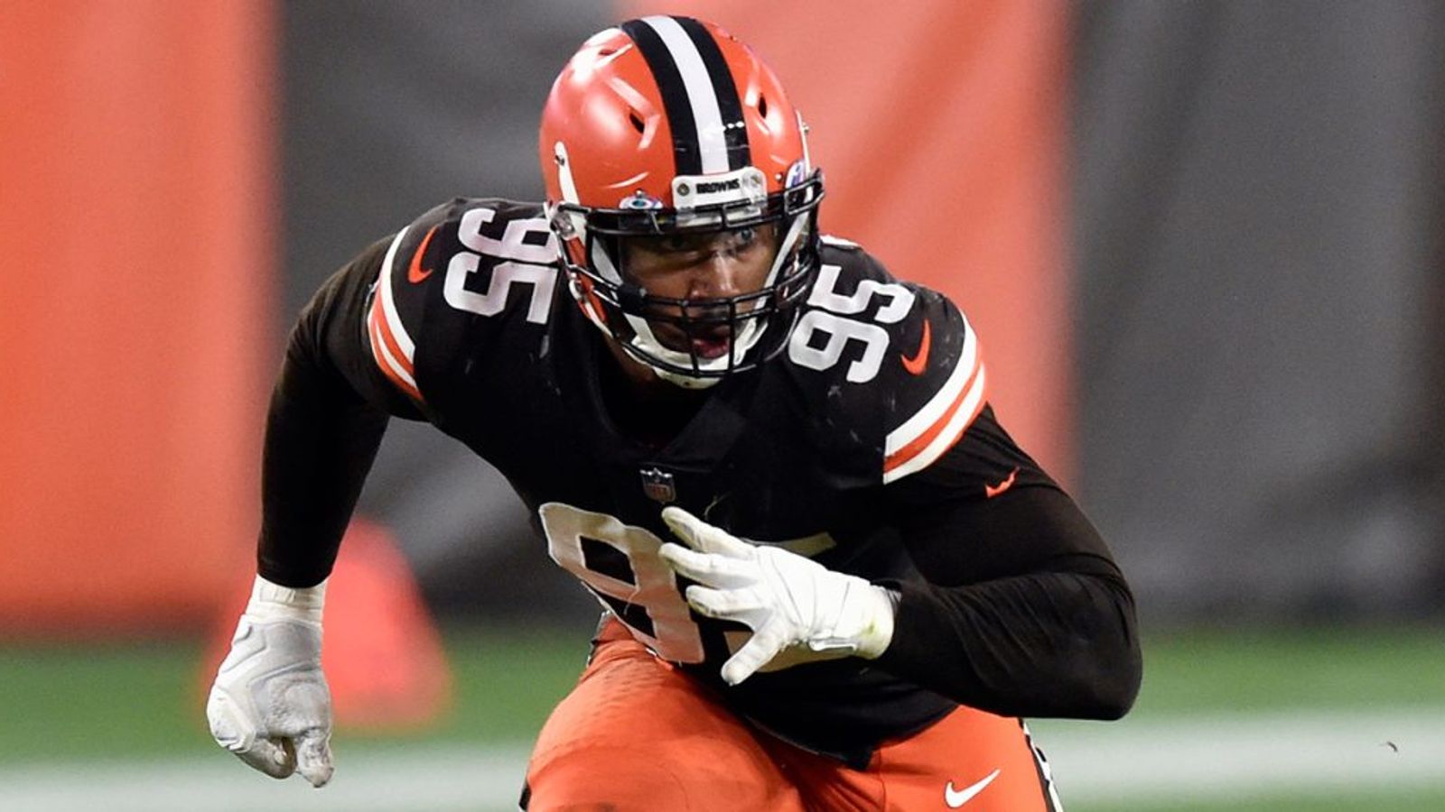 steelers browns week 18