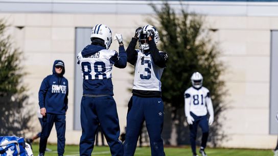 The Truth Comes Out About George Pickens' Problems With The Steelers And How Things Fell Apart (Steelers News)