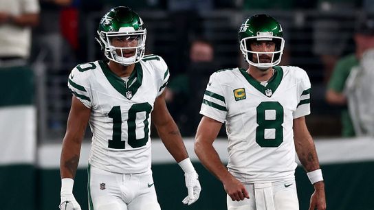 Florio: Steelers Likely To Trade For Wide Receiver Allen Lazard "Sooner Than Later" (Steelers News)