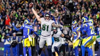 Steelers’ Head-Coaching Plan Could Be Suddenly Riding On The NFC Championship Game (Steelers News). Photo by Getty Images