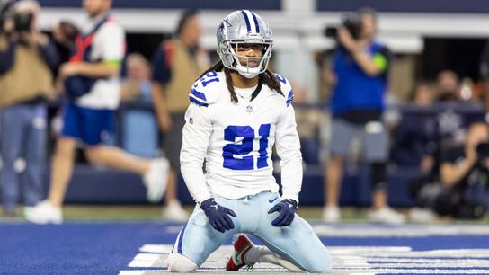 Steelers could sign former Cowboy Stephon Gilmore Steelers could sign former Cowboy Stephon Gilmore
