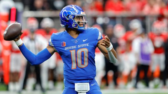 Steelers' Mike McCarthy Sparks Big Debate Over What He Said About Drafting QBs In The 2026 NFL Draft (Steelers News)