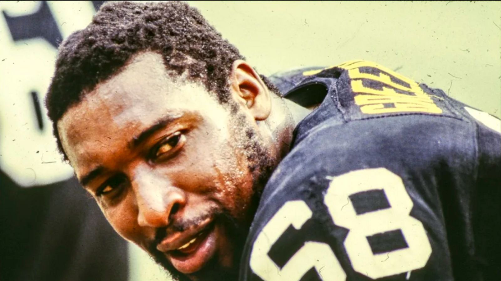 1974 pittsburgh steelers