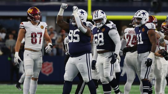 Ex-Cowboys Veteran Reveals What Steelers Fans Absolutely Need To Know About Mike McCarthy (Steelers News)