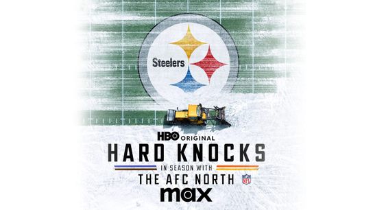 Steelers AFC North Steelers AFC North