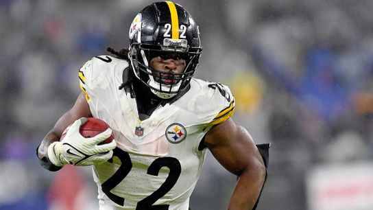 Steelers Now Regretting Big 2024 Offseason Decision (Steelers News)