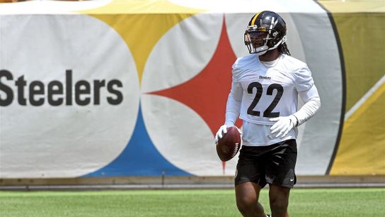 Steelers Could Have Plans To Keep Certain Players Away From Cameras During Hard Knocks (Steelers News)