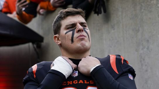 Steelers' AFC North Foe Suddenly In A Ton Of Trouble Following Shocking Trade Requests (Steelers News)